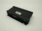 BMW E60 5 Serie 021748 09610011 Modul Handy Kontrolle Einheit Telefon Genuine OE